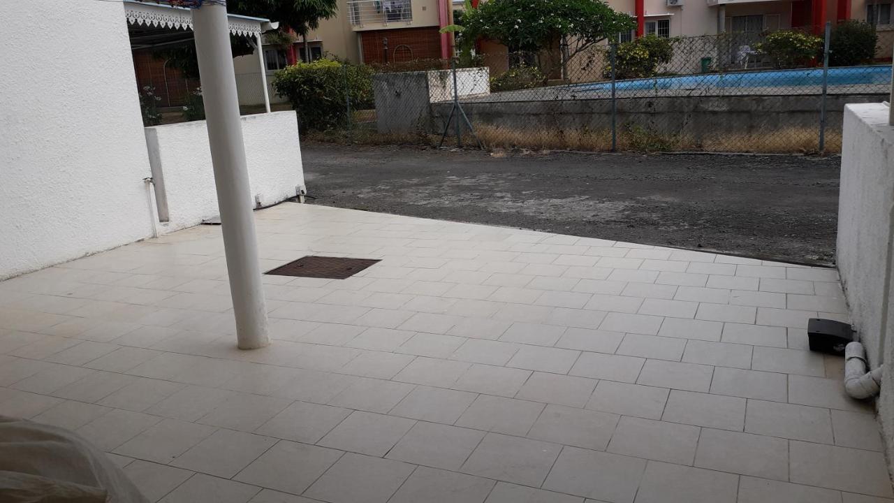 Peaceful And Private Villa Grand Bay Εξωτερικό φωτογραφία