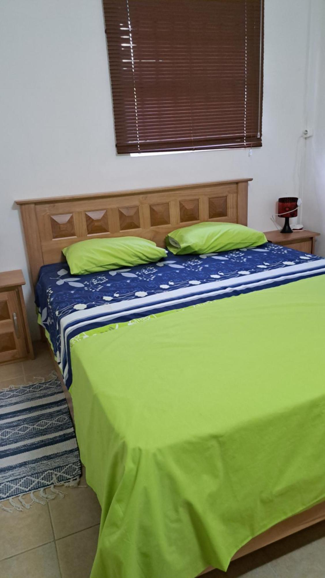 Peaceful And Private Villa Grand Bay Εξωτερικό φωτογραφία