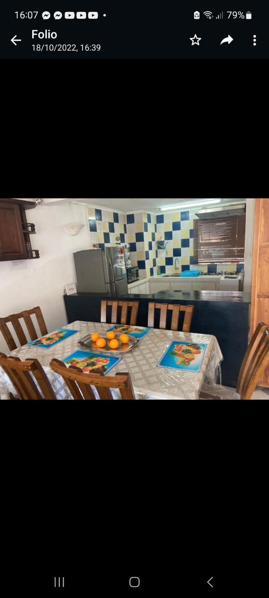 Peaceful And Private Villa Grand Bay Εξωτερικό φωτογραφία