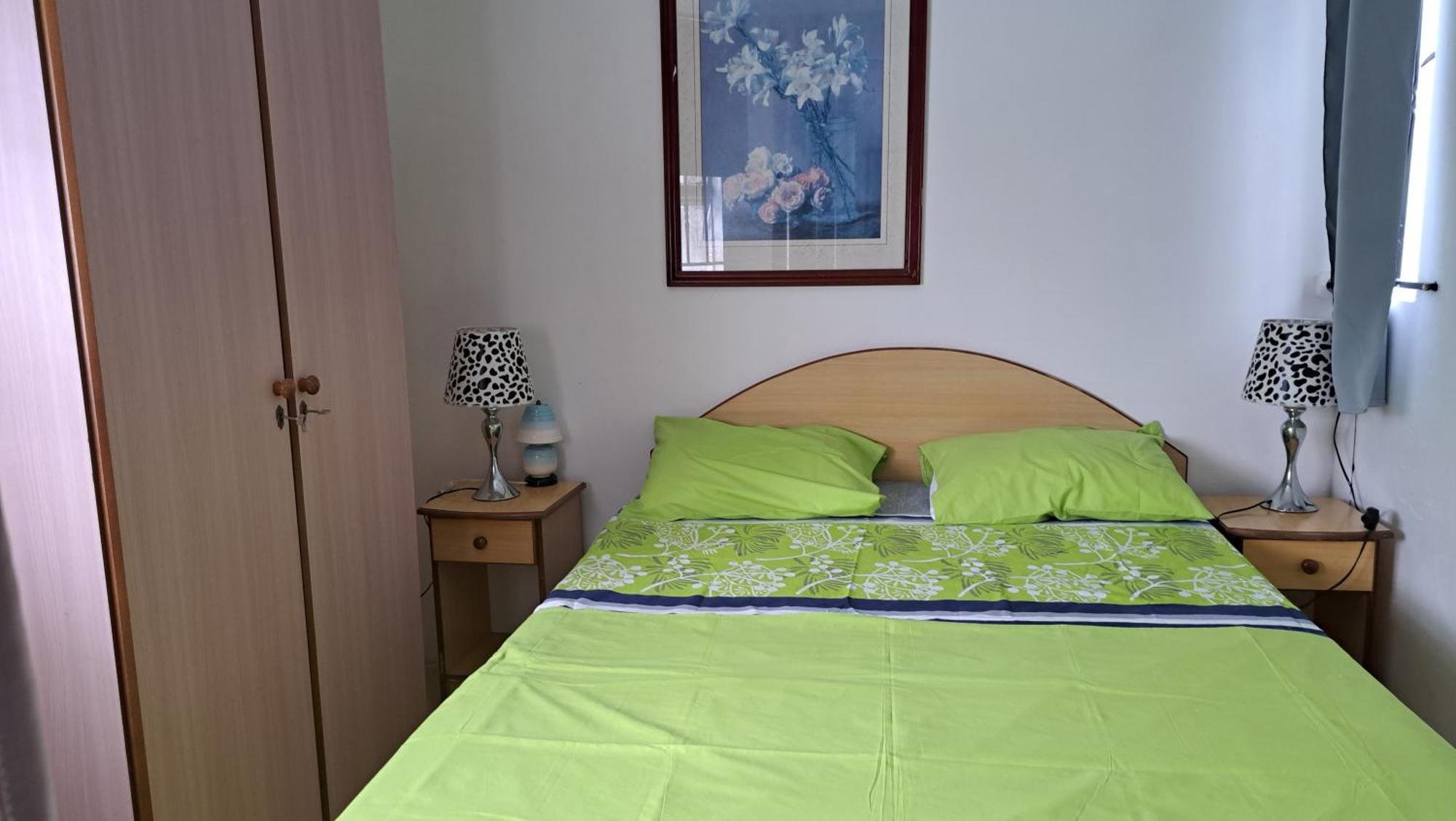 Peaceful And Private Villa Grand Bay Εξωτερικό φωτογραφία