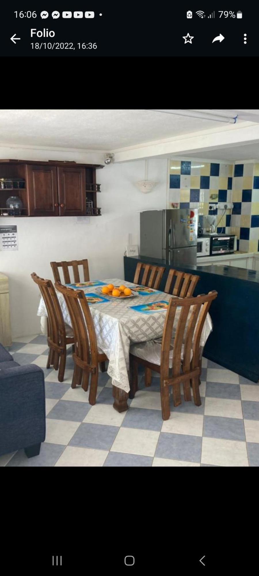 Peaceful And Private Villa Grand Bay Δωμάτιο φωτογραφία
