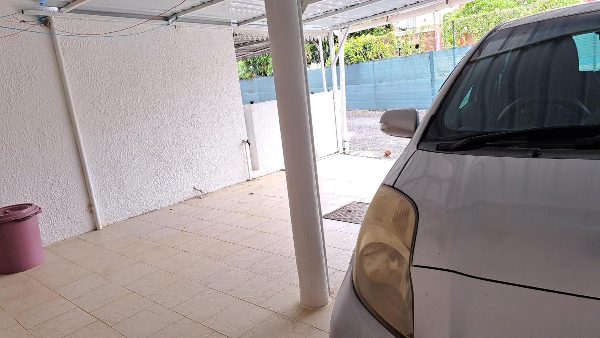 Peaceful And Private Villa Grand Bay Δωμάτιο φωτογραφία