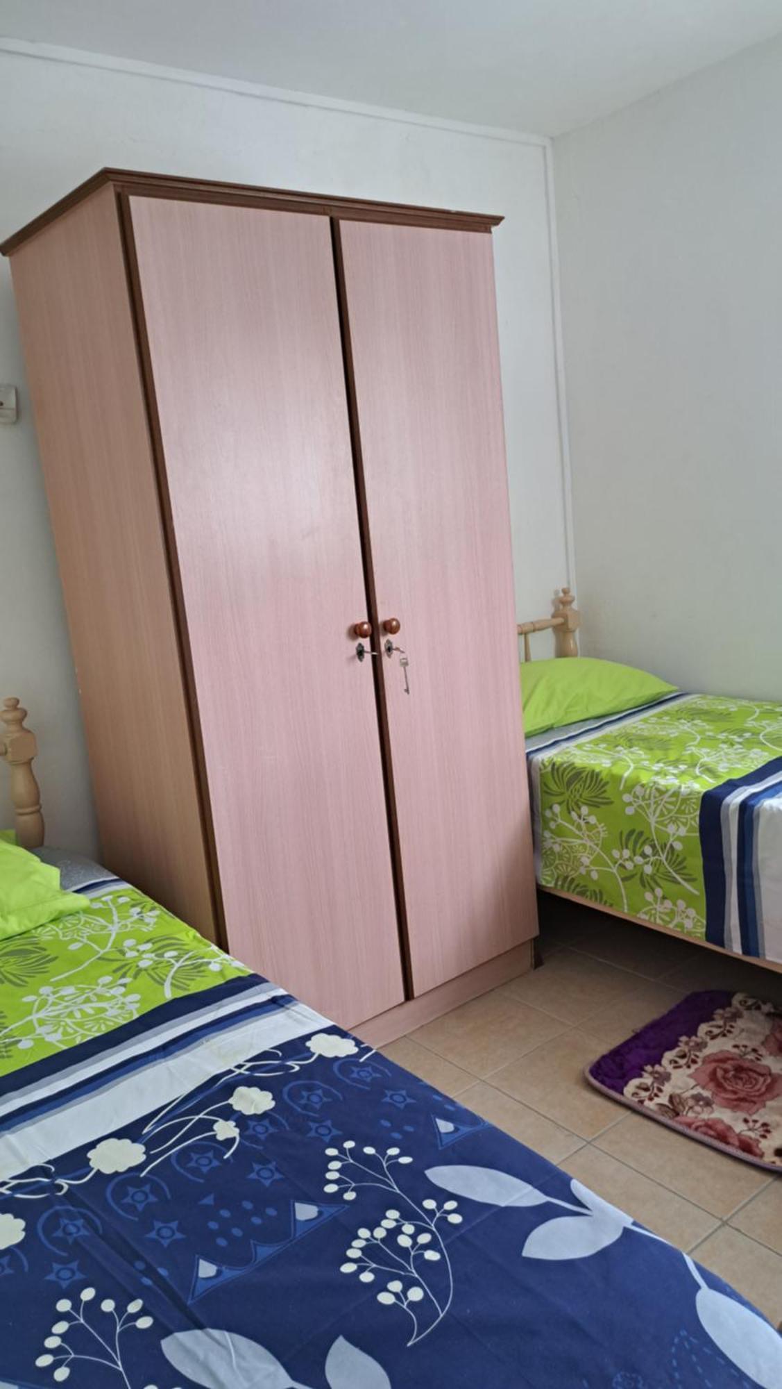 Peaceful And Private Villa Grand Bay Δωμάτιο φωτογραφία